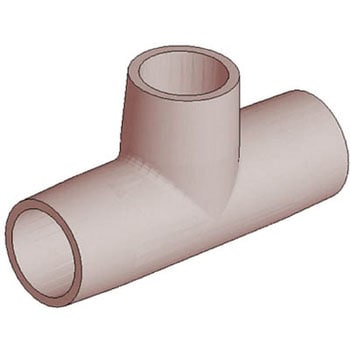 对关节HAKKO白光B1246